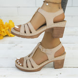 Farbe: Khaki