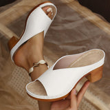 Farbe: Beige