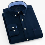 Farbe: Marine blau