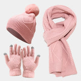 Farbe: Rosa
