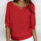 Farbe: Rot