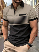 Farbe: Khaki