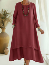 Farbe: Rot
