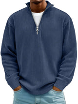 Farbe: marineblau