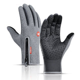 Farbe: Grau