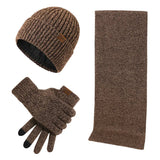 Farbe: Khaki