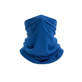 Farbe: Königsblau