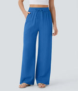 Farbe: Blau