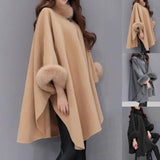 Farbe: Camel