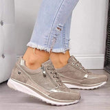 Farbe: Beige