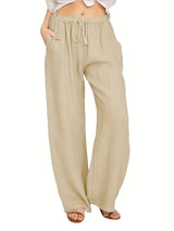 Farbe: Khaki