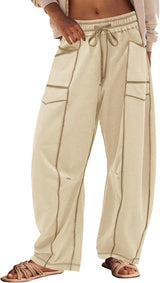 Farbe: Hellkhaki