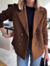 Farbe: Braun