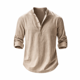 Farbe: Beige