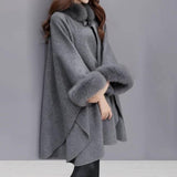 Farbe: Grau