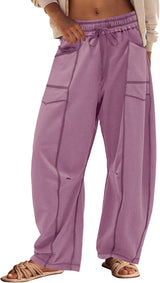 Farbe: Mauve