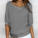 Farbe: Grau