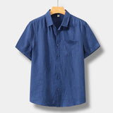Farbe: Marineblau