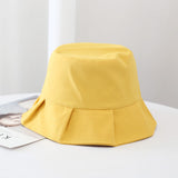 Farbe: Gelb