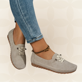 Farbe: Beige