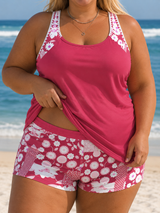 Farbe: Pink