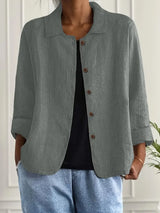 Farbe: Grau