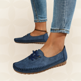Farbe: Blau