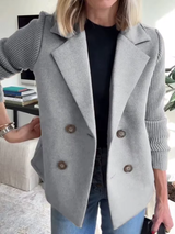 Farbe: Grau