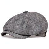Farbe: Dunkelgrau