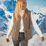 Farbe: Khaki