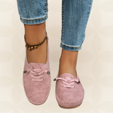 Farbe: Rosa