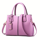 Farbe: Lila