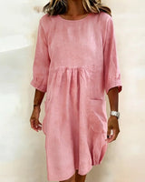Farbe: Rosa