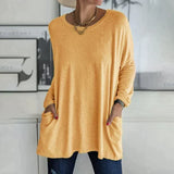Farbe: Orange