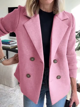 Farbe: Rosa