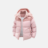 Farbe: Rosa