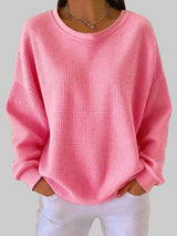 Farbe: Pink