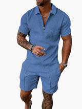 Farbe: Hellblau