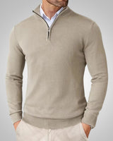 Farbe: Beige