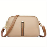 Farbe: Khaki