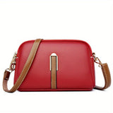 Farbe: Rot