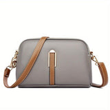 Farbe: Grau