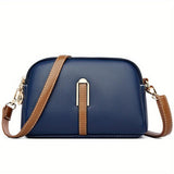 Farbe: Blau