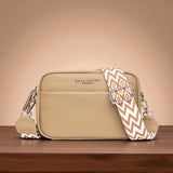 Farbe: Khaki