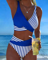 Farbe: Blau