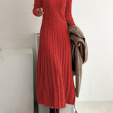 Farbe: Rot