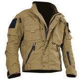Farbe: Beige