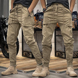 Farbe: Khaki