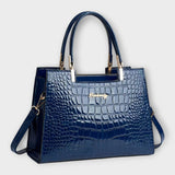 Farbe: Blau