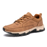 Farbe: Khaki